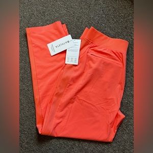 Brand NMT Athleta Brooklyn Ankle Pant